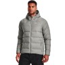 Пуховик Under Armour Armour Down 2.0 Jkt 1372651-558 в Екатеринбурге в Екатеринбурге
