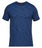 Футболка Under Armour UA THREADBORNE SEAMLESS SS 1289596-487 в Екатеринбурге  в Екатеринбурге 