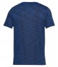 Футболка Under Armour UA THREADBORNE SEAMLESS SS 1289596-487 в Екатеринбурге  в Екатеринбурге 