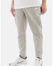 Брюки Nike M NK CLUB WVN TAPER LEG PANT DX0623-077 в Екатеринбурге  в Екатеринбурге 