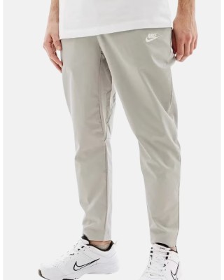 Брюки Nike M NK CLUB WVN TAPER LEG PANT DX0623-077