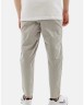 Брюки Nike M NK CLUB WVN TAPER LEG PANT DX0623-077 в Екатеринбурге  в Екатеринбурге 