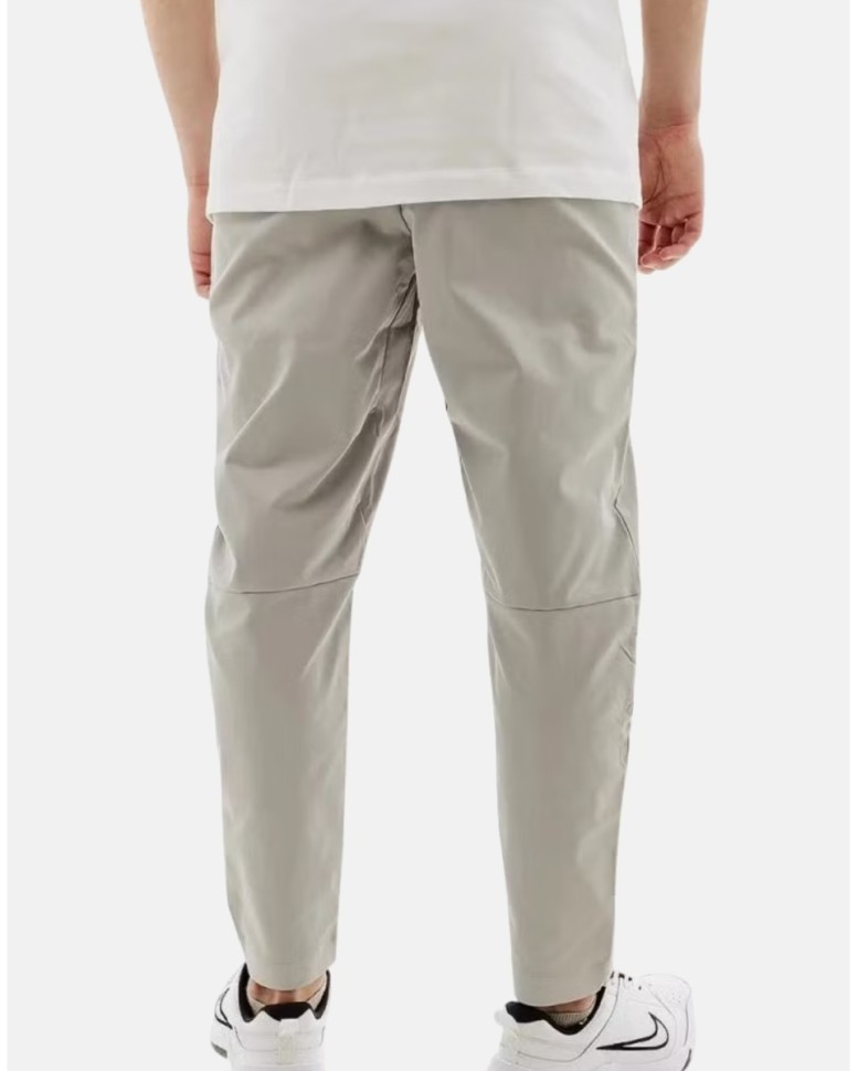 Брюки Nike M NK CLUB WVN TAPER LEG PANT DX0623-077 в Екатеринбурге  в Екатеринбурге 