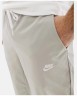 Брюки Nike M NK CLUB WVN TAPER LEG PANT DX0623-077 в Екатеринбурге  в Екатеринбурге 