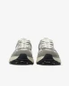 Кроссовки Fessura TRAIL DVL - N TRA013 06 Gray-Toupe