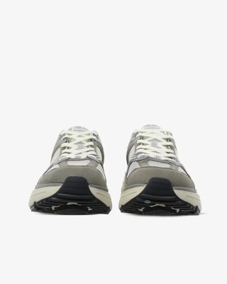 Кроссовки Fessura TRAIL DVL - N TRA013 06 Gray-Toupe