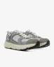 Кроссовки Fessura TRAIL DVL - N TRA013 06 Gray-Toupe