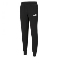 Брюки Puma ESS Logo Pants TR cl 58671601 в Екатеринбурге  в Екатеринбурге 