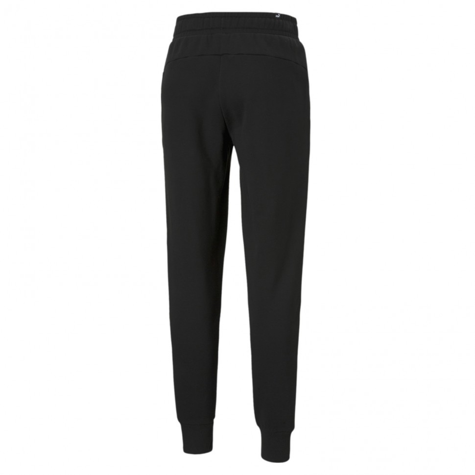 Брюки Puma ESS Logo Pants TR cl 58671601 в Екатеринбурге  в Екатеринбурге 