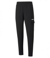 Брюки Puma RAD/CAL Winterized Pants 58940101 в Екатеринбурге  в Екатеринбурге 