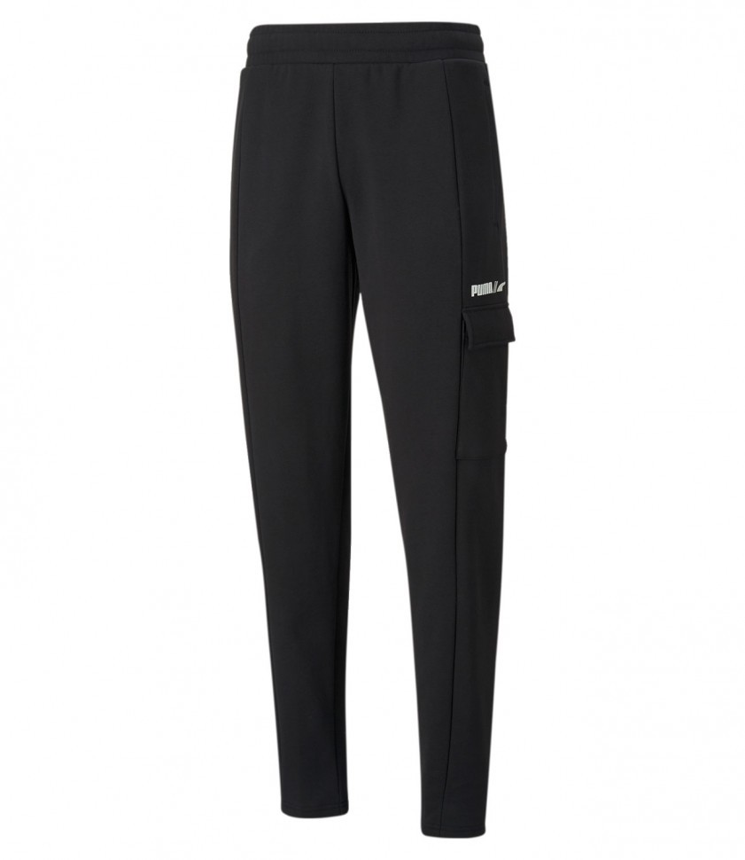 Брюки Puma RAD/CAL Winterized Pants 58940101 в Екатеринбурге  в Екатеринбурге 