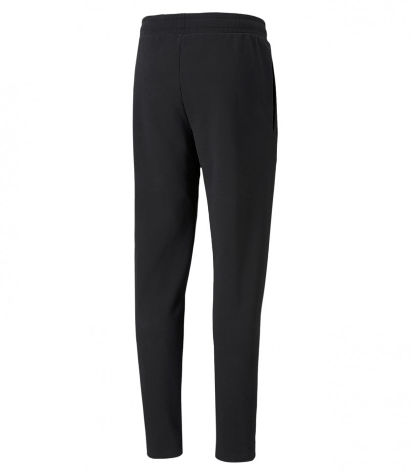 Брюки Puma RAD/CAL Winterized Pants 58940101 в Екатеринбурге  в Екатеринбурге 
