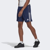 Шорты Adidas TIRO21 TR SHO GH4471 в Екатеринбурге  в Екатеринбурге 