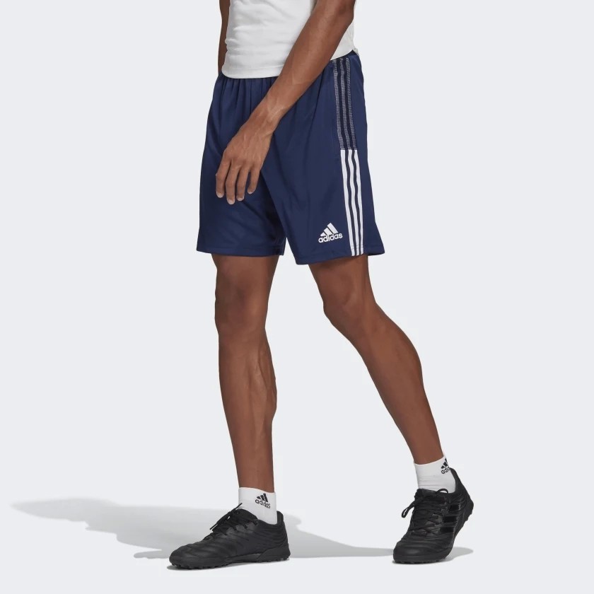 Шорты Adidas TIRO21 TR SHO GH4471 в Екатеринбурге  в Екатеринбурге 