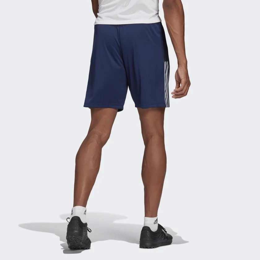 Шорты Adidas TIRO21 TR SHO GH4471 в Екатеринбурге  в Екатеринбурге 