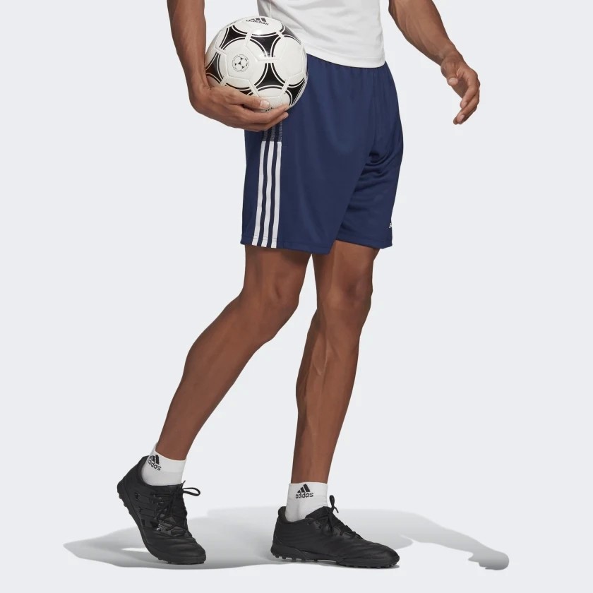 Шорты Adidas TIRO21 TR SHO GH4471 в Екатеринбурге  в Екатеринбурге 