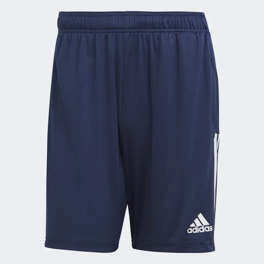 Шорты Adidas TIRO21 TR SHO GH4471 в Екатеринбурге  в Екатеринбурге 