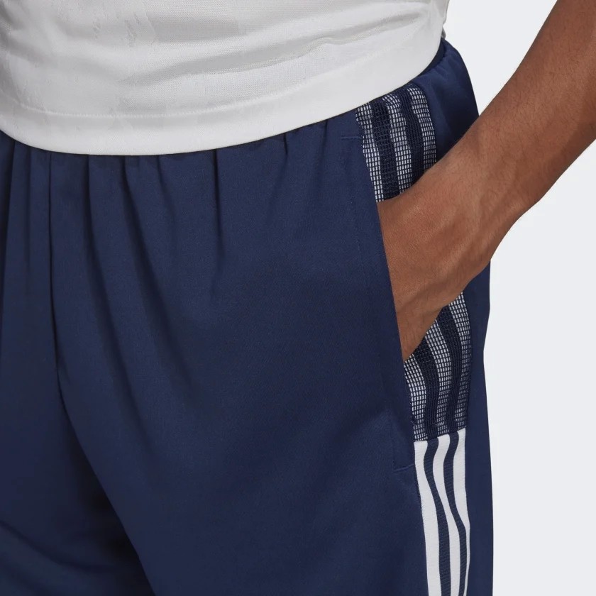Шорты Adidas TIRO21 TR SHO GH4471 в Екатеринбурге  в Екатеринбурге 