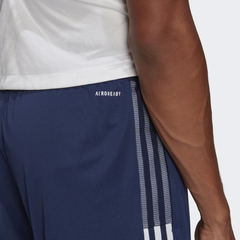 Шорты Adidas TIRO21 TR SHO GH4471 в Екатеринбурге  в Екатеринбурге 