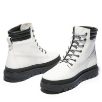 Ботинки Timberland TBLA2JQHW в Екатеринбурге  в Екатеринбурге 