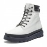 Ботинки Timberland TBLA2JQHW