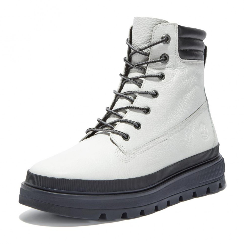 Ботинки Timberland TBLA2JQHW в Екатеринбурге  в Екатеринбурге 