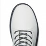 Ботинки Timberland TBLA2JQHW