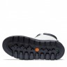Ботинки Timberland TBLA2JQHW