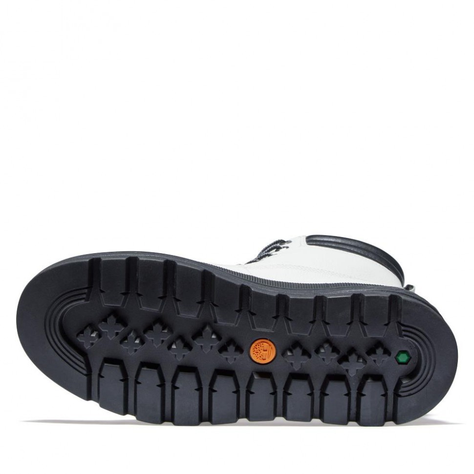 Ботинки Timberland TBLA2JQHW в Екатеринбурге  в Екатеринбурге 