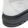 Ботинки Timberland TBLA2JQHW