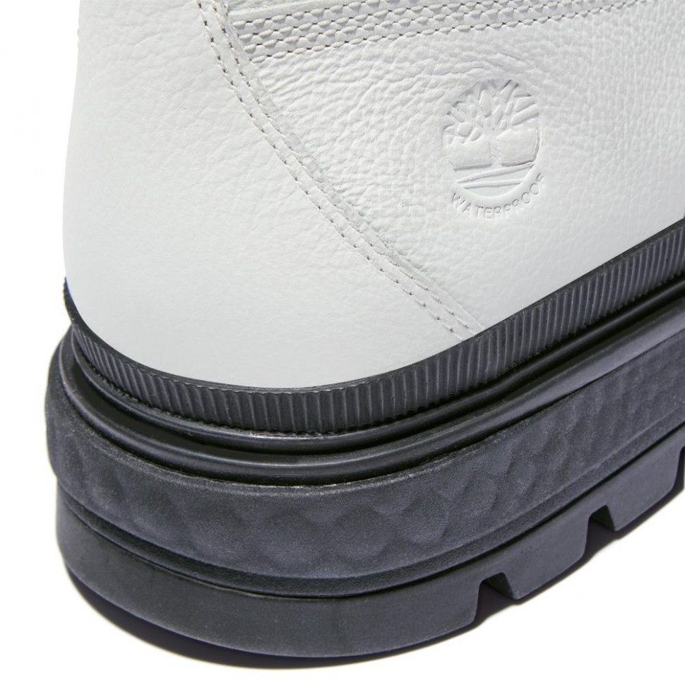 Ботинки Timberland TBLA2JQHW в Екатеринбурге  в Екатеринбурге 