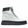 Ботинки Timberland TBLA2JQHW