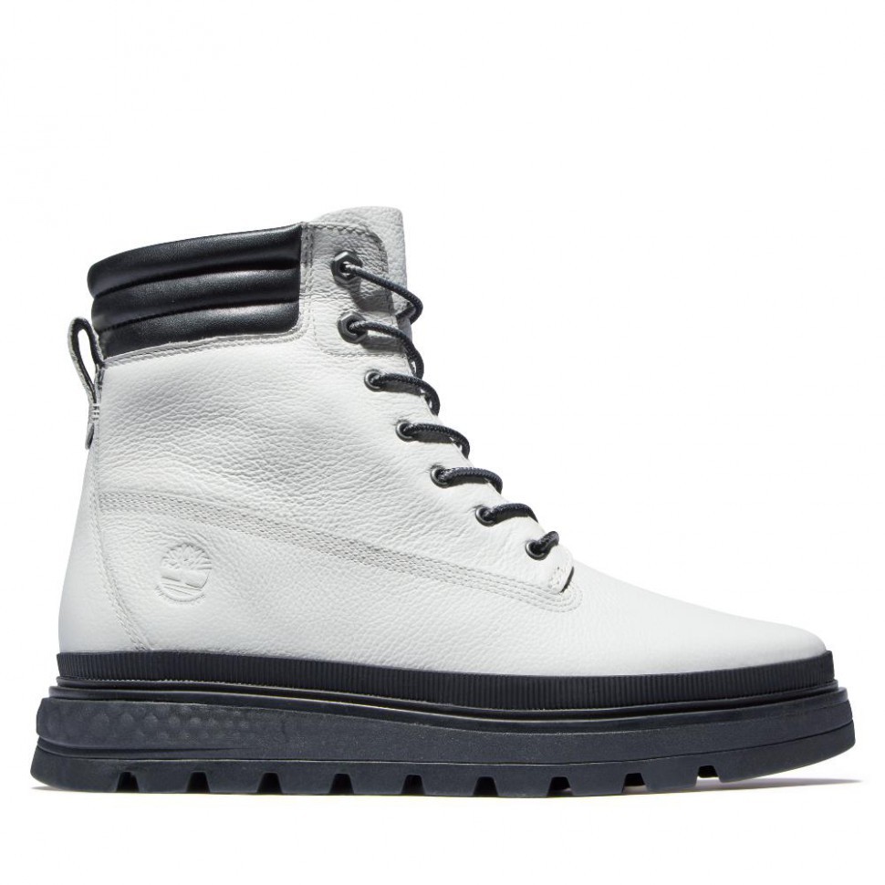 Ботинки Timberland TBLA2JQHW в Екатеринбурге  в Екатеринбурге 