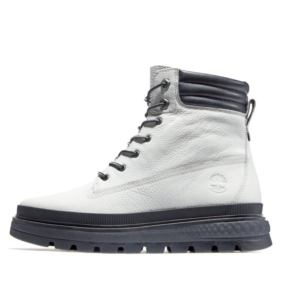 Ботинки Timberland TBLA2JQHW в Екатеринбурге  в Екатеринбурге 