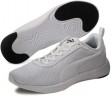 Кроссовки Puma Softride Vital Fresh Better 37744001