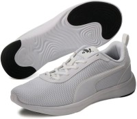 Кроссовки Puma Softride Vital Fresh Better 37744001 в Екатеринбурге  в Екатеринбурге 