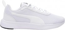 Кроссовки Puma Softride Vital Fresh Better 37744001