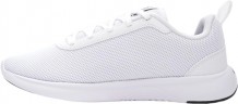 Кроссовки Puma Softride Vital Fresh Better 37744001