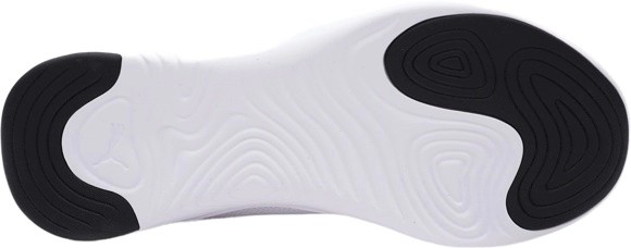 Кроссовки Puma Softride Vital Fresh Better 37744001