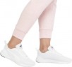 Кроссовки Puma Softride Vital Fresh Better 37744001