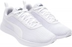 Кроссовки Puma Softride Vital Fresh Better 37744001