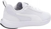 Кроссовки Puma Softride Vital Fresh Better 37744001