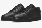 Кеды Nike Court Vision Lo nn DH2987-002
