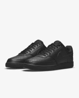 Кеды Nike Court Vision Lo nn DH2987-002 в Екатеринбурге  в Екатеринбурге 