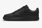 Кеды Nike Court Vision Lo nn DH2987-002