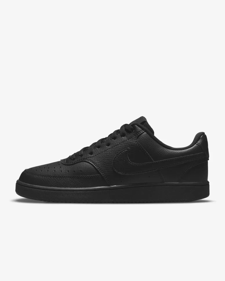 Кеды Nike Court Vision Lo nn DH2987-002 в Екатеринбурге  в Екатеринбурге 