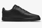 Кеды Nike Court Vision Lo nn DH2987-002