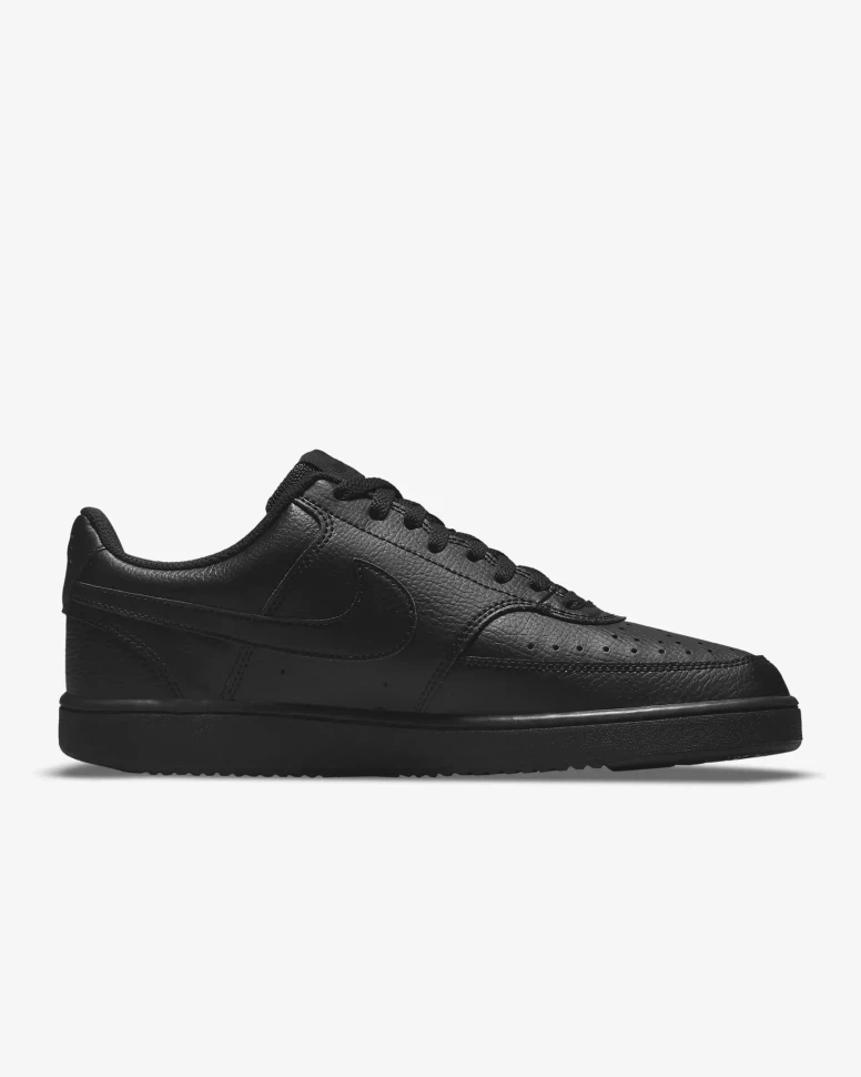 Кеды Nike Court Vision Lo nn DH2987-002 в Екатеринбурге  в Екатеринбурге 