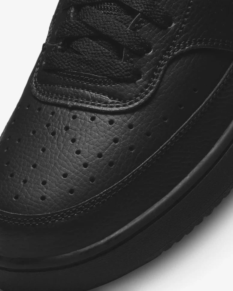 Кеды Nike Court Vision Lo nn DH2987-002 в Екатеринбурге  в Екатеринбурге 