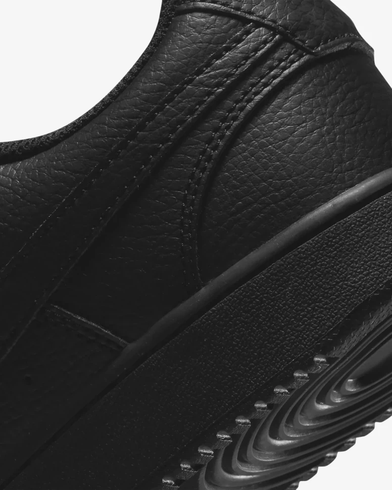Кеды Nike Court Vision Lo nn DH2987-002 в Екатеринбурге  в Екатеринбурге 